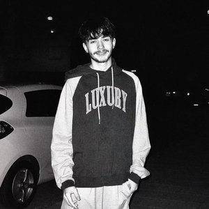 Its Fine Nothing Happened - EP