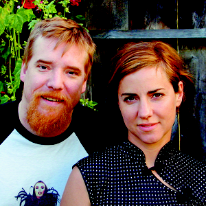 Doug Hilsinger photo provided by Last.fm