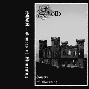 Towers of Mourning