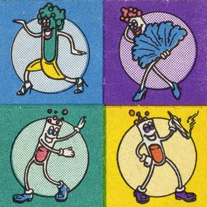 Spider Heard - Single