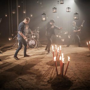 Avatar for If destiny remains