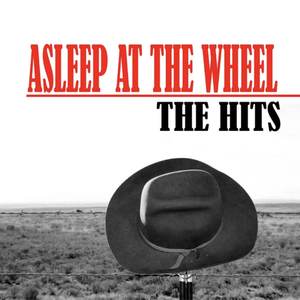 Asleep At the Wheel - Wonderful World Lyrics - Zortam Music