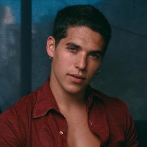 Avatar de El Purre