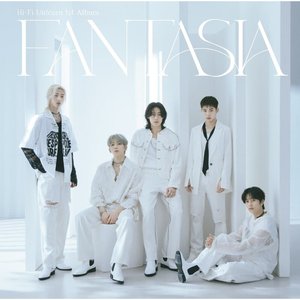 Fantasia