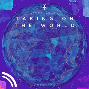 Taking On the World - Single