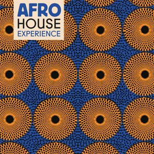 Afro House Experience