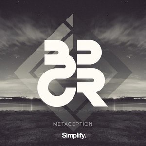 Metaception