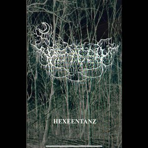 Hexeentanz