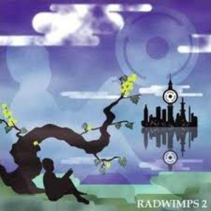Radwimps Lyrics Song Meanings Videos Full Albums Bios Sonichits Radwimps Lyrics Song Meanings Videos Full Albums Bios Sonichits