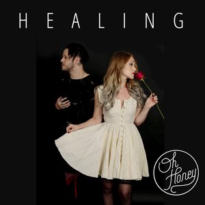 Healing - Single