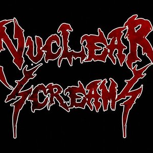Nuclear Screams 的头像