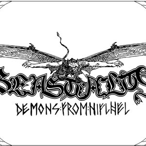 Demons From Nifelhel