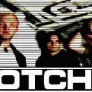 The Notch 的头像