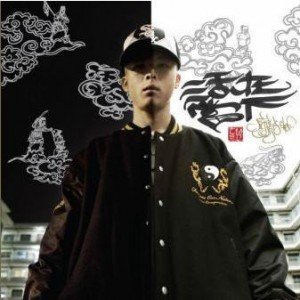 廚房仔 的头像