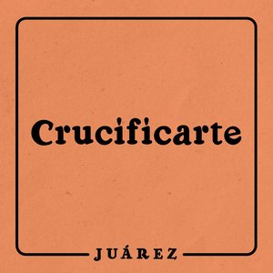 Crucificarte