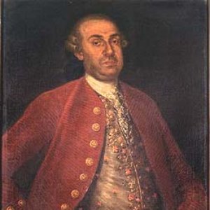 Avatar de Gennaro Manna