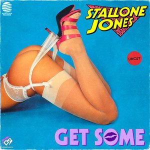 Image for 'Get Some'