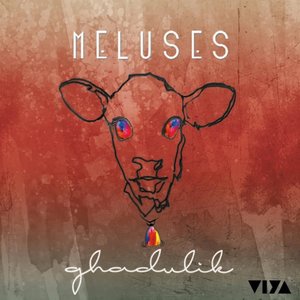 Ghadulik (feat. Mağruf Kibar & Koray Çelik)