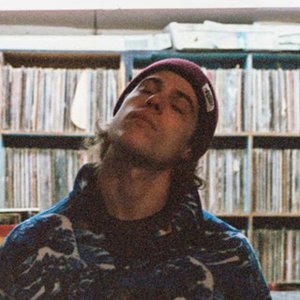 Avatar for Yung Juul