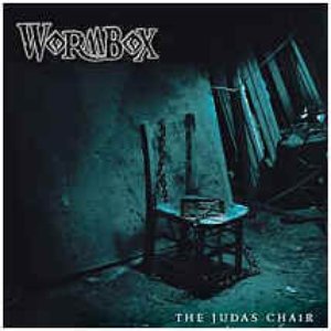 The Judas Chair