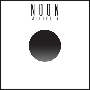 Noon