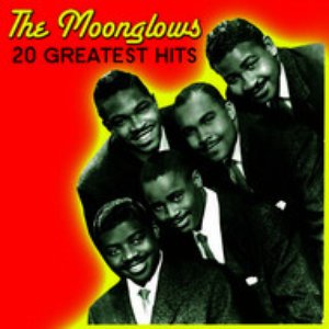 20 Greatest Hits