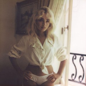 Avatar für Sabrina Carpenter