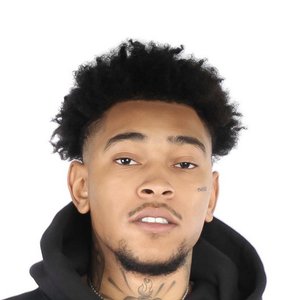 KDtheSINGER 的头像