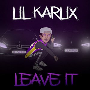 Leave It