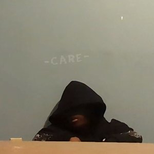 Care