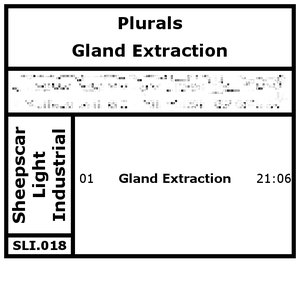 Gland Extraction