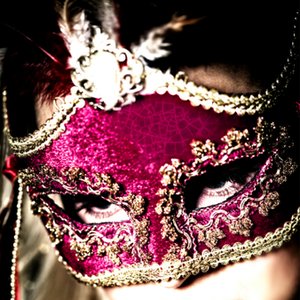 Dangerous Beauty 的头像