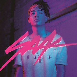 Mala