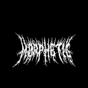 Morphetic 的头像