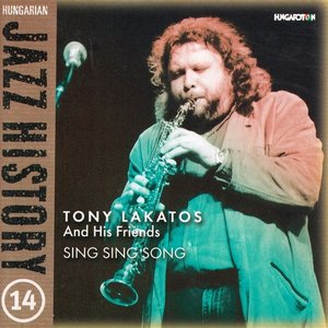 Sing Sing Song