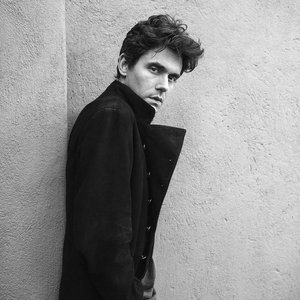 Аватар для John Mayer