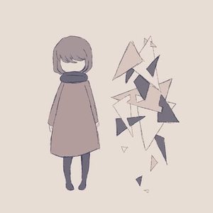 toki nakayama 的头像