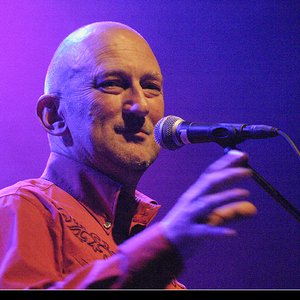 Avatar for Gerard van Maasakkers