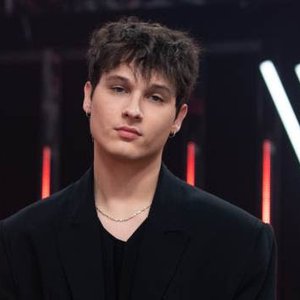 Avatar for Mikołaj Przybylski