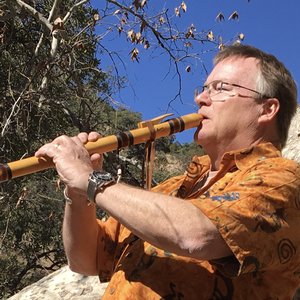 Joe Yeatman 的头像