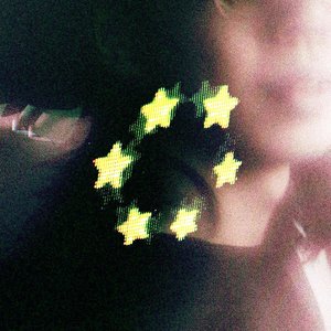 Best Friend (Best I've Ever Had) - Single