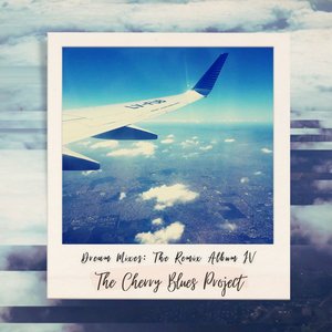 Dream Mixes: The Remix Album IV