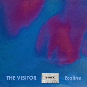 Ecoline - EP