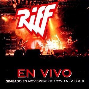En vivo