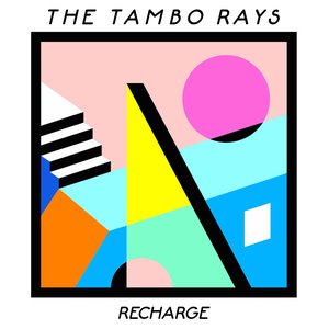 Recharge - EP