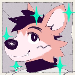 Avatar for GABUISLOST