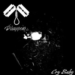 Cry Baby