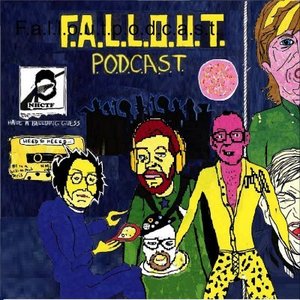 F.a.l.l.o.u.t.p.o.d.c.a.s.t. 的头像