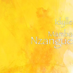 Nzangue