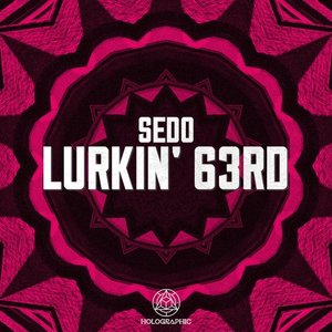Lurkin' 63rd